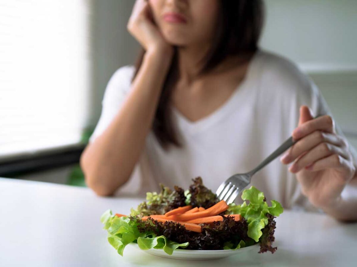 adaptação ao tratamento metabólico, primeiras semanas GLP-1, adaptação do organismo, saúde metabólica, efeitos iniciais tratamento.